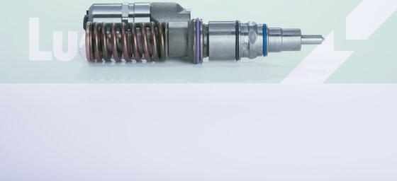 LUCAS LDFC0129 - Насос-форсунка autocars.com.ua