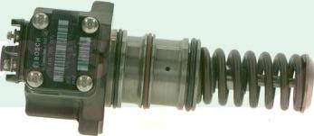 LUCAS LDFC0195 - Насос-форсунка autocars.com.ua