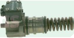 LUCAS LDFC0196 - Насос-форсунка autocars.com.ua