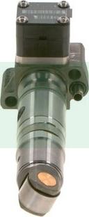 LUCAS LDFC0207 - Насос-форсунка autocars.com.ua