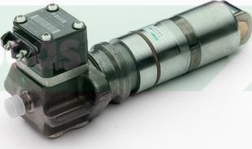 LUCAS LDFC0209 - Насос-форсунка autocars.com.ua