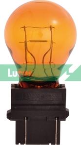 LUCAS LLB180A - Лампа розжарювання, ліхтар покажчика повороту autocars.com.ua