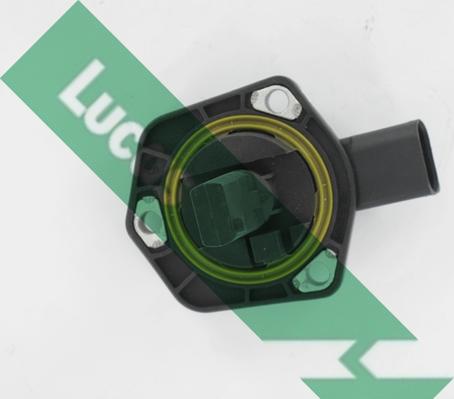 LUCAS LLS302 - Датчик, рівень моторного масла autocars.com.ua