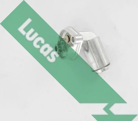 LUCAS LLS312 - Датчик, рівень моторного масла autocars.com.ua