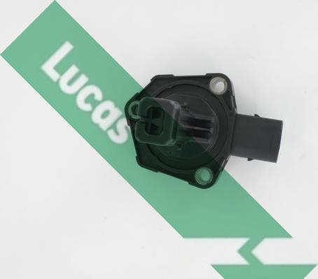 LUCAS LLS316 - Датчик, уровень моторного масла avtokuzovplus.com.ua