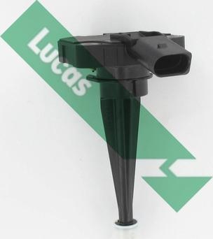 LUCAS LLS5507 - Датчик, уровень моторного масла avtokuzovplus.com.ua