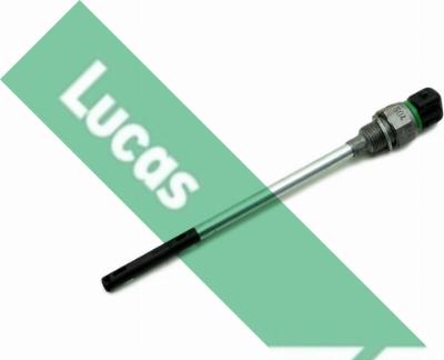 LUCAS LLS5517 - Датчик, рівень моторного масла autocars.com.ua