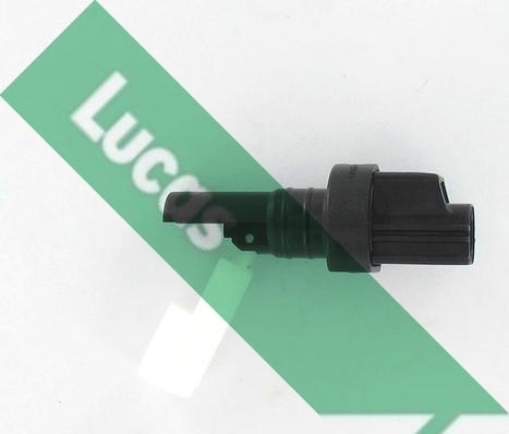 LUCAS LLS5604 - Датчик, рівень рідини в омивачі autocars.com.ua