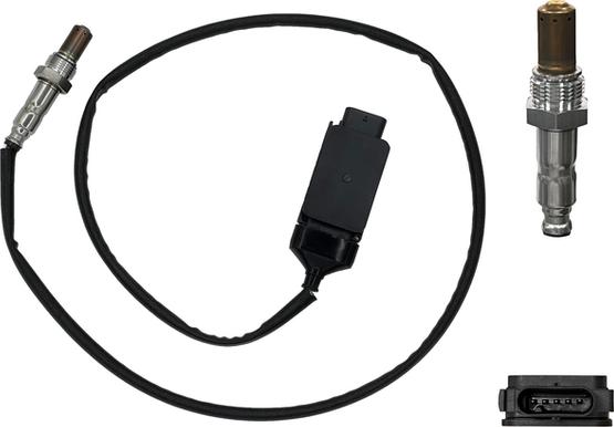 LUCAS LSN028 - NOx-датчик, впорскування карбаміду autocars.com.ua