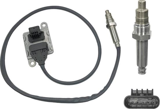 LUCAS LSN036 - NOx-датчик, впорскування карбаміду autocars.com.ua