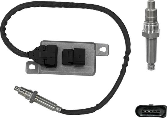 LUCAS LSN061 - NOx-датчик, впорскування карбаміду autocars.com.ua