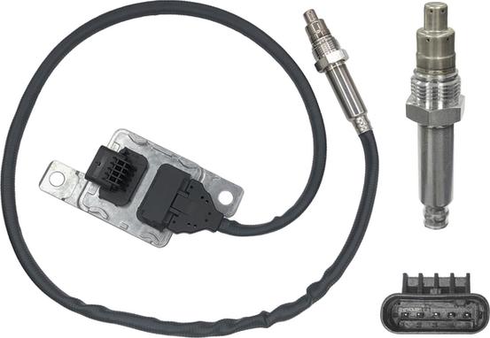 LUCAS LSN088 - NOx-датчик, впорскування карбаміду autocars.com.ua