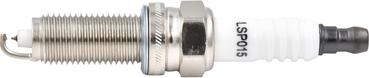 LUCAS LSP015 - Свічка запалювання autocars.com.ua