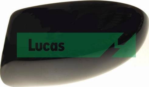 LUCAS LV-0084 - Покрытие, корпус, внешнее зеркало avtokuzovplus.com.ua