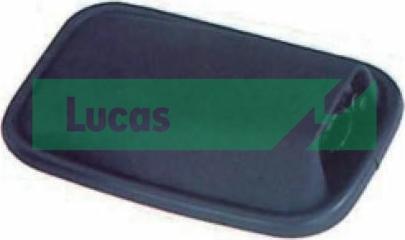 LUCAS LV-5056 - Покрытие, корпус, внешнее зеркало avtokuzovplus.com.ua