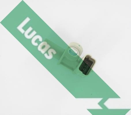 LUCAS SEB1032 - Датчик, положення розподільного валу autocars.com.ua