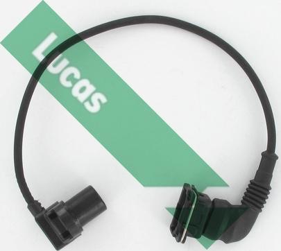 LUCAS SEB1365 - Датчик, положення розподільного валу autocars.com.ua
