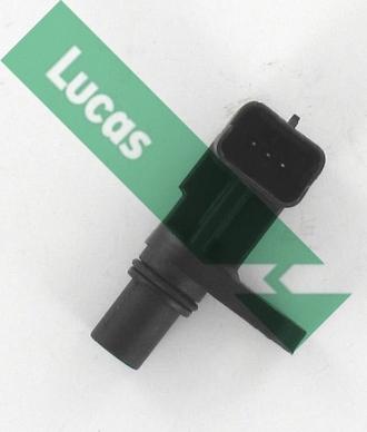 LUCAS SEB1380 - Датчик, положення розподільного валу autocars.com.ua