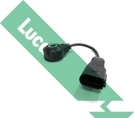 LUCAS SEB1448 - Датчик детонації autocars.com.ua