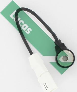 LUCAS SEB1480 - Датчик детонації autocars.com.ua