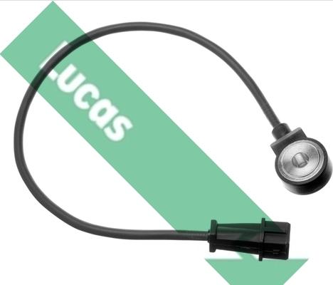 LUCAS SEB1514 - Датчик детонації autocars.com.ua