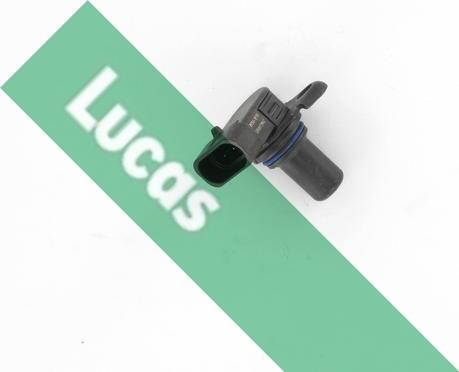 LUCAS SEB1848 - Датчик, положення розподільного валу autocars.com.ua