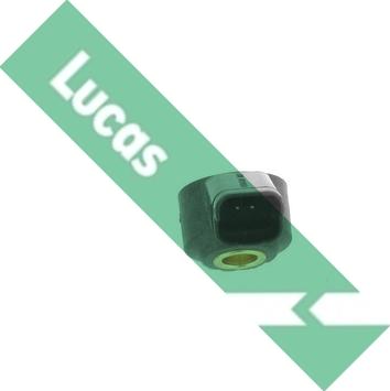 LUCAS SEB2027 - Датчик детонації autocars.com.ua