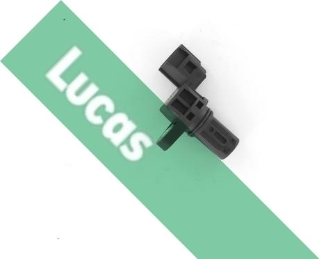 LUCAS SEB5051 - Датчик, положення розподільного валу autocars.com.ua