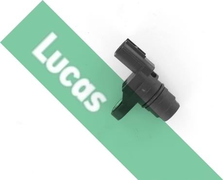 LUCAS SEB5052 - Датчик, положення розподільного валу autocars.com.ua