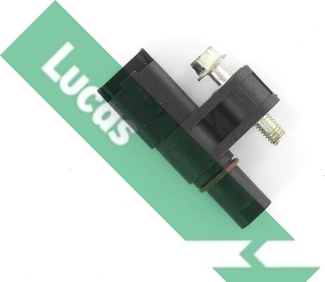 LUCAS SEB5084 - Датчик, положення розподільного валу autocars.com.ua