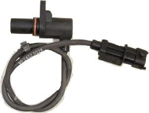 LUCAS SEB5142 - Датчик імпульсів, колінчастий вал autocars.com.ua