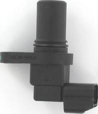 LUCAS SEB5180 - Датчик швидкості, спідометра autocars.com.ua