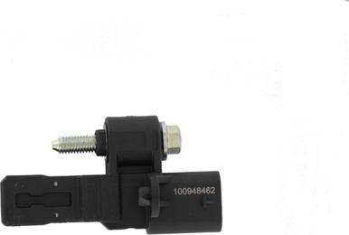 LUCAS SEB5186 - Датчик імпульсів, колінчастий вал autocars.com.ua