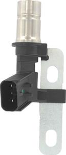 LUCAS SEB5190 - Датчик, положення розподільного валу autocars.com.ua