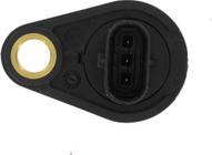 LUCAS SEB5196 - Датчик імпульсів, колінчастий вал autocars.com.ua