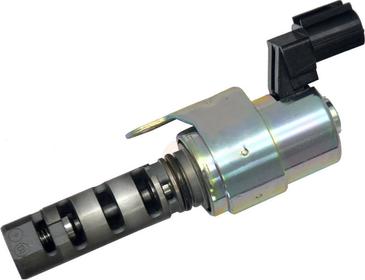 LUCAS SEB7845 - Регулюючий клапан, виставлення розподільного вала autocars.com.ua