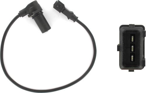 LUCAS SEB830 - Датчик імпульсів, колінчастий вал autocars.com.ua