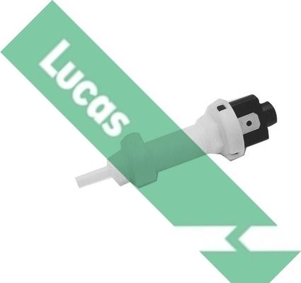 LUCAS SMB428 - Выключатель фонаря сигнала торможения autodnr.net