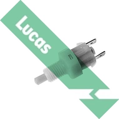LUCAS SMB430 - Выключатель фонаря сигнала торможения autodnr.net