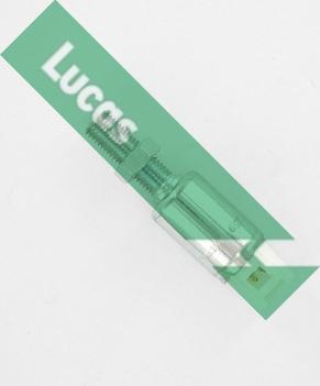 LUCAS SMB5018 - Переключатель управления, сист. регулирования скорости avtokuzovplus.com.ua