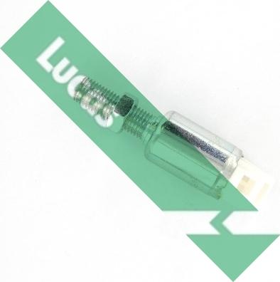 LUCAS SMB5018 - Переключатель управления, сист. регулирования скорости avtokuzovplus.com.ua