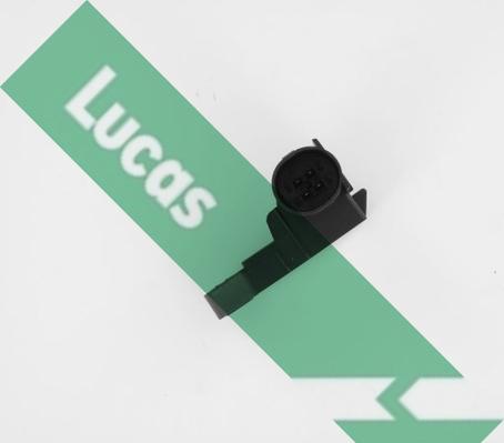 LUCAS SMB5024 - Выключатель фонаря сигнала торможения autodnr.net