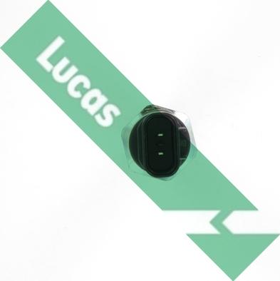 LUCAS SMB5044 - Датчик, контактний перемикач, фара заднього ходу autocars.com.ua