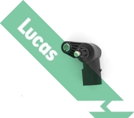 LUCAS SMB5052 - Датчик, переключатель, фара заднего хода avtokuzovplus.com.ua