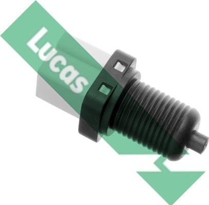 LUCAS SMB539 - Выключатель фонаря сигнала торможения avtokuzovplus.com.ua