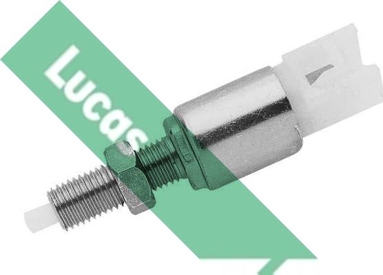 LUCAS SMB548 - Выключатель фонаря сигнала торможения avtokuzovplus.com.ua