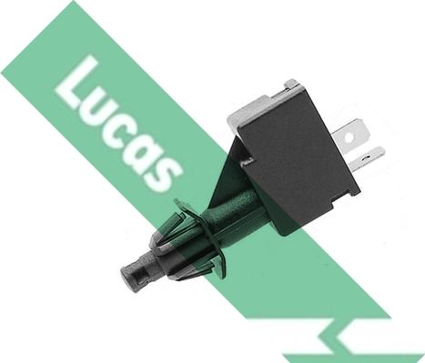LUCAS SMB578 - Выключатель фонаря сигнала торможения autodnr.net