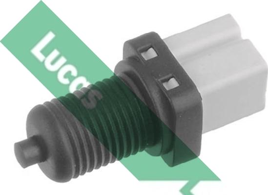 LUCAS SMB583 - Выключатель фонаря сигнала торможения autodnr.net