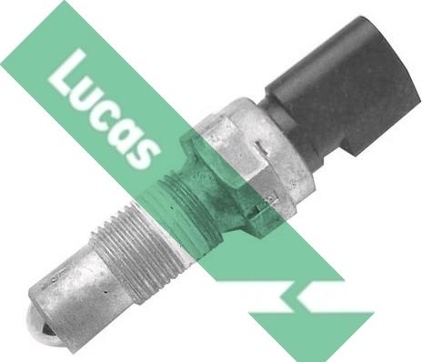 LUCAS SMB693 - Датчик, переключатель, фара заднего хода avtokuzovplus.com.ua