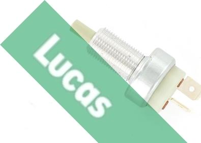 LUCAS SMB738 - Выключатель фонаря сигнала торможения autodnr.net